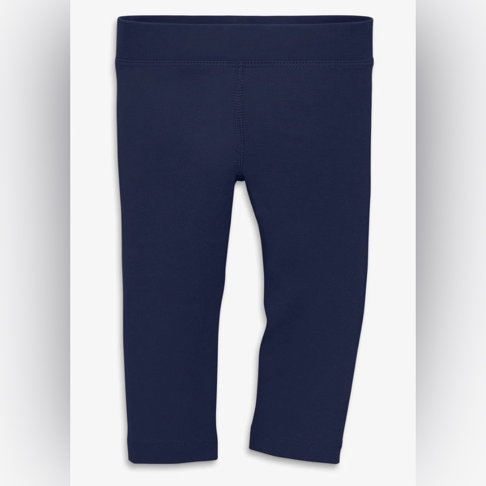 Primary Baby Leggings